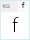 BPG DedaEna: f
