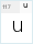 BPG DedaEna: u