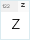 BPG DedaEna: z