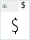 BPG DedaEna: $