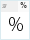 BPG DedaEna: %