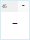 BPG DedaEna: -
