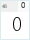 BPG DedaEna: 0