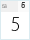 BPG DedaEna: 5