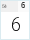 BPG DedaEna: 6