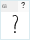 BPG DedaEna: ?