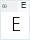 BPG DedaEna: E