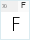BPG DedaEna: F