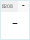 BPG DedaEna: ‐