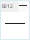 BPG DedaEna: —