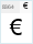 BPG DedaEna: €