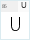 BPG DedaEna: U