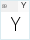 BPG DedaEna: Y