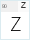 BPG DedaEna: Z