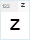 BPG Glaho Traditional: z