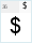 BPG Glaho Traditional: $