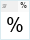 BPG Glaho Traditional: %