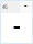 BPG Glaho Traditional: -