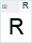 BPG Glaho Traditional: R