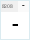 BPG Glaho Traditional: ‐