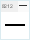 BPG Glaho Traditional: —