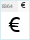 BPG Glaho Traditional: €