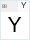 BPG Glaho Traditional: Y