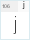 BPG Nino Elite Round: j