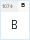 BPG Nino Elite Round: в