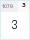 BPG Nino Elite Round: з