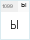 BPG Nino Elite Round: ы