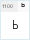 BPG Nino Elite Round: ь
