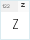 BPG Nino Elite Round: z
