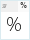 BPG Nino Elite Round: %