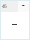 BPG Nino Elite Round: -
