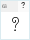 BPG Nino Elite Round: ?