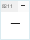 BPG Nino Elite Round: –