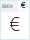 BPG Nino Elite Round: €