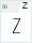 BPG Nino Elite Round: Z