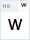 BPG Nostalgia Bold: w