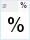 BPG Nostalgia Bold: %