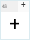 BPG Nostalgia Bold: +