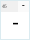 BPG Nostalgia Bold: -