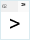 BPG Nostalgia Bold: >