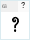 BPG Nostalgia Bold: ?