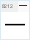 BPG Nostalgia Bold: —