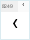 BPG Nostalgia Bold: ‹