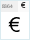BPG Nostalgia Bold: €