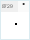 BPG Nostalgia Bold: ∙