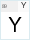 BPG Nostalgia Bold: Y